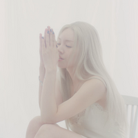 祝！紅白初出場 ちゃんみな最新曲「i love you」MV公開！TBSドラマ主題歌の映像作品 画像