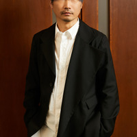 誰…誰!? また豪華声優!?「00年代のボイスドラマCDみたい」「乙ゲーください」…関俊彦、森川智之、小西克幸、笹沼晃が「睡蓮花【甘々ver.】」を歌唱！マック企画 画像