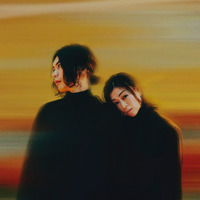 米津玄師×宇多田ヒカル「JANE DOE」デンジとレゼの運命を描いたスペシャルMV公開！ 画像