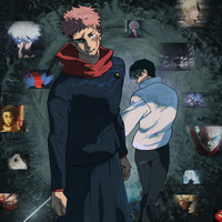 「劇場版 呪術廻戦」天元役＆ナレーションは榊原良子！ネットも喜び「大物！」「予想的中」「またひとつ伝説が追加」 画像