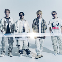 「ガンダム 鉄血のオルフェンズ」10周年記念でSPYAIRがOP曲をセルフカバー 画像