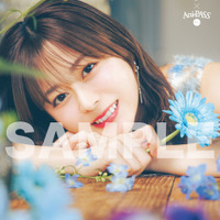 水瀬いのり、小倉唯の素顔に迫る！撮り下ろし写真のスペシャルアーティストカードも必見の「Ani-PASS Plus ＃16」発売 画像