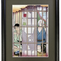 ハイスクールミステリー学園七不思議」BD BOX化 つのだじろう原作の