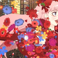 【今夜21時～】細田守「竜とそばかすの姫」放送！“OZ”と似た世界？ディズニー大物が参加!? 森川智之、津田健次郎、宮野真守らの出演シーンはどこ？【豆知識まとめ】 画像