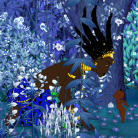 「ジブリ美術館ライブラリー」20周年！宮崎駿・高畑勲のおすすめ含む名作アニメの映画祭が開催決定 画像