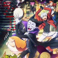 “ヴァンパイア”キャラといえば？ 3位「HELLSING」アーカード、2位「東方Project」レミリア・スカーレット、1位は… ＜25年版＞