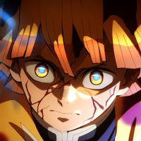 「鬼滅の刃 無限城編 第一章」ごめん、兄貴― 我妻善逸（CV下野紘）のキャラCMお披露目！企画第4弾 画像