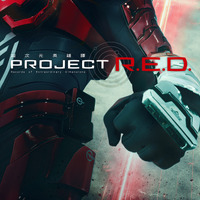 新生ギャバン「超宇宙刑事ギャバン インフィニティ」26年放送！「スーパー戦隊」枠新作「PROJECT R.E.D.」第1弾 画像