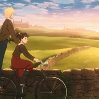 「花より男子」神尾葉子原作・脚本の青春ラブストーリー！Netflix「プリズム輪舞曲」26年1月より配信 画像