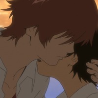 【今夜21時～】細田守「時をかける少女」放送！脚本は「国宝」奥寺佐渡子！主題歌よりも挿入歌が先に制作!? 主演・仲里依紗の思い出とは？【豆知識まとめ】 画像