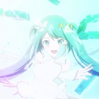 劇場版「プロセカ」新たな初音ミクと少年少女たちの物語に括目せよ！無料独占配信【ABEMA】 画像