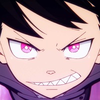 冬アニメ「炎炎ノ消防隊 参ノ章」西川貴教がOP担当！ 追加キャストに大塚芳忠 画像