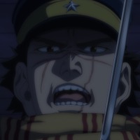 「ゴールデンカムイ 最終章」26年1月5日より放送開始！OPテーマはAwich × ALI「黄金の彼方」が続投 画像