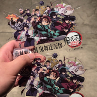 「鬼滅の刃 無限城編」中国でも大ヒット！ 興行収入は120億円を突破