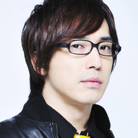 声優・安元洋貴、交通事故にあい「声優と夜あそび」を欠席― 復帰報告にファンは「ご無事でなにより！」 画像