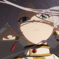 「葬送のフリーレン」第2期放送までに第1期を全話振り返ろう！大みそかまでは何度でも見れちゃう無料放送【ABEMA】 画像