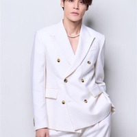 TREASUREジフン、宮野真守との共演にソワソワ「デスノート好きだと言ってみようと思います」にファンがエール「優しい人だよ！」 画像