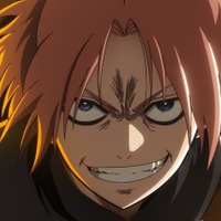 「銀魂 吉原炎上編」日野聡、大塚芳忠らが心中告白！「高い声まだ出るかなぁ～？」「一緒に人生を重ねて来た」ド迫力場面写真もお披露目 画像