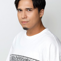 声優・木村昴を見ない日はなかった!?「2025タレント番組出演本数ランキング」で林修抑えて6位に！何に出演してた？「良いこと悪いこと」ほか 画像