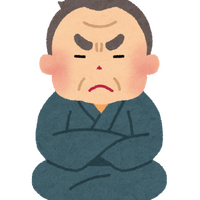 “堅物”キャラといえば？ アンケート〆切は12月12日【＃石の日】 画像