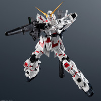 “ユニコーン！！！！”「機動戦士ガンダムUC」ユニコーンガンダムが6月27日より再販！ ビーム・マグナム、ハイパー・バズーカなどプレイバリュー抜群のアイテム