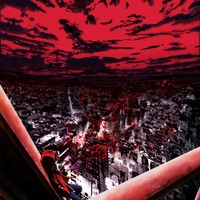 「リング0」「おろち」を手掛ける鶴田法男×佐東みどり原作「恐怖コレクター」2026年アニメ化決定 画像