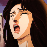 新作「北斗の拳」遊佐浩二がシン、早見沙織がユリアに決定！ 「まさか自分が十代の頃読んでいた作品に出演できるとは」 画像