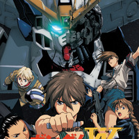 “クリスマス”アニメといえば？【推しの子】、「ガンダム0080＆W Endless Waltz」、「巨人の星」まで…注目作をピックアップ【クリスマスツリーの日】