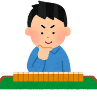 “ギャンブラー”なキャラといえば？ アンケート〆切は12月15日 画像