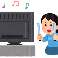 2025年～2026年、どの作品・キャラクター・声優で“推し活納め”＆“推し活始め”する？ アンケート〆切は12月19日 画像