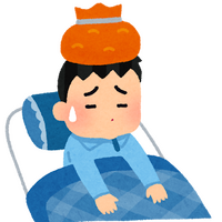 看病してほしいキャラといえば？ アンケート〆切は12月16日