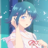 「幼馴染とはラブコメにならない」1月5日より放送開始！ハニワOPも聴けるメインPV第2弾が公開 画像