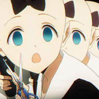 新作TVスペシャル「かぐや様は告らせたい」12月31日に放送！“鈴木雅之feat.古賀葵”のOP入り本PVお披露目 画像