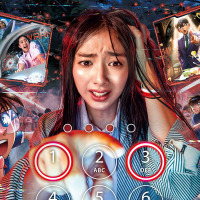 「名探偵コナン・ワールド」劇場版最新作「ハイウェイの堕天使」と連動するリアル脱出ゲームも！イベント詳細が明らかに【USJ】 画像