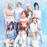 HANAが初のアニメ主題歌を担当！オリンピックを目指す熱いフィギュアの物語「メダリスト」第2期OP＆PV第1弾公開！