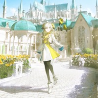 ヰ世界情緒、アニメ主題歌2曲収録の新EP発売へ 5月には初の2日間連続ワンマンライブ 画像