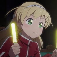 冬アニメ「アルネの事件簿」本編映像公開！小山内怜央、上村祐翔ら新キャスト発表＆新コミカライズも 画像