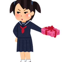 “ツンデレ”キャラといえば？ アンケート〆切は12月18日