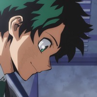 「最高の物語だった」「涙が止まらない」…アニメ「ヒロアカ」最終回に感動の嵐「誇りに思う」【ネタバレあり反応まとめ】