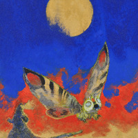 「モスラ」Wアニバーサリー記念の「モスライヤー」始動！ 2026年は平成3部作から30周年&初登場から65周年