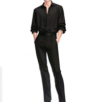 衝撃の転身…!? 累計1,000万部「快感フレーズ」の新條まゆがVライバーデビュー！