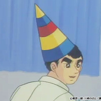 クリぼっちたちよ…集まれ!!「巨人の星」伝説の“クリスマス回”が聖夜（12/24）にYouTube配信 画像