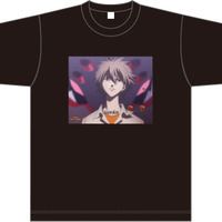 「エヴァ」シンジが最後の戦いに挑む…！パチンコ「未来への咆哮」も新ラインナップ♪演出がグッズになって新登場 画像