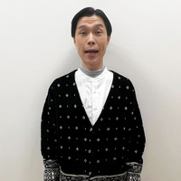 ズバリ！25年ベストアニメは？ ハライチ・岩井、「日本アニメトレンド大賞」発表前に受賞作を大予想！番組の見どころも「ライブ映像やコーナーも盛り沢山」【独占インタビュー】 画像