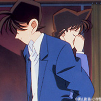 「名探偵コナン」コナン＆新一らの“名言”に浸ろう！厳選30エピがTVe配信へ “蘭の事ぐらい…声聞きゃわかるさ…”も見逃せない♪ 画像