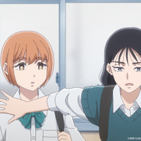 TVアニメ「霧尾ファンクラブ」26年4月より放送開始！追加キャストに広瀬裕也、伊藤彩沙ら　キャラクターボイスが聞けるPV第1弾も公開 画像