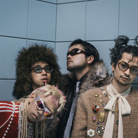 King Gnu公式Xが謎の告知を投稿―その中には日本各地の10都市の名前と気になる日付が……!?