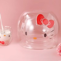 SNSで話題！“でっかいハローキティ”も登場♪「グッドグラス」POPUPショップが上野マルイで開催 画像