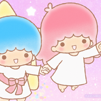 キキ＆ララの“はじまり”の物語がアニメーションに！制作は「世界名作劇場シリーズ」の日本アニメーション