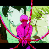 「チェンソーマン 刺客篇」制作決定！レゼ篇の続編を描く… デンジを狙う刺客が登場するティザー公開